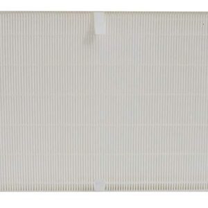 True HEPA Air Cleaner Filter Replacement Compatible with Winix 17WC Air Cleaner P150 & WAC9300, 114090 by LifeSupplyUSA