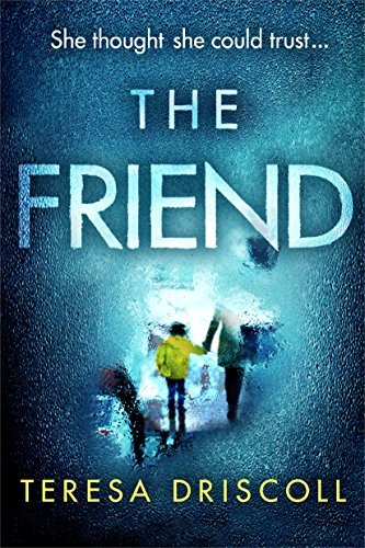 The Friend