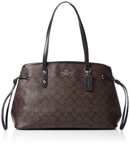 Coach-F57842IMAA8