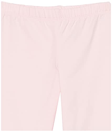 The Children's Place Baby Girls' and Toddler Leggings, Shell Single, 2T