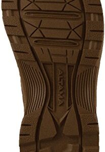 Altama Aboottabad Trail Runner Tactical Combat Boots (Low Top) (6.5 D(M) US, Coyote)