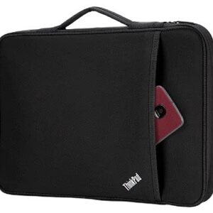 Lenovo ThinkPad 14" Sleeve