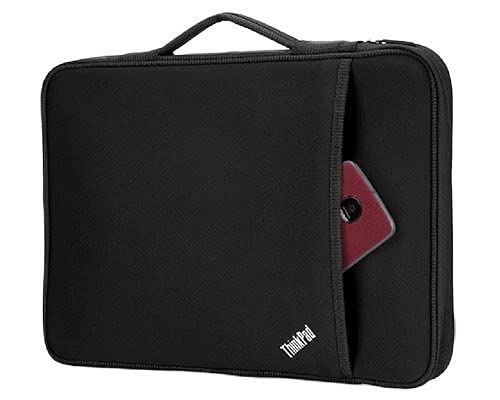 Lenovo ThinkPad 14" Sleeve