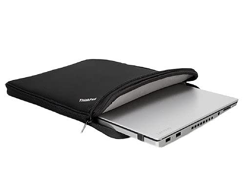 Lenovo ThinkPad 14" Sleeve