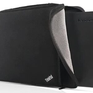 Lenovo ThinkPad 14" Sleeve