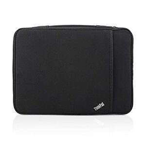 Lenovo ThinkPad 14" Sleeve