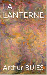 la lanterne (french edition)
