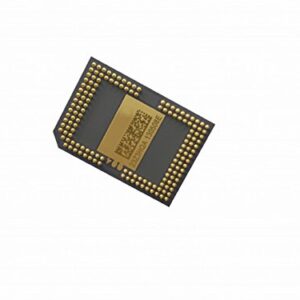 Replacement DMD Chip Board for Optoma EX612 DLP Projector
