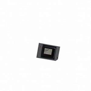 Replacement DMD Chip Board 1076-6038B 1076-6039B for NEC SMARTBOARD Promethean DLP Projector