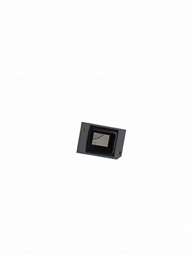 Replacement DMD Chip Board 1076-6038B 1076-6039B for NEC SMARTBOARD Promethean DLP Projector