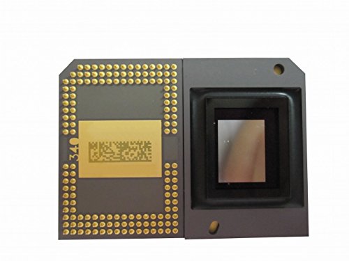 Replacement DMD Chip Board 1076-6038B 1076-6039B for NEC SMARTBOARD Promethean DLP Projector