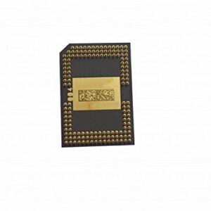 Replacement DMD Chip Board for Viewsonic PJD6251 PJD6253 DLP Projector