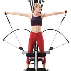 Bowflex PR1000 Home Gym