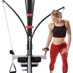 Bowflex PR1000 Home Gym