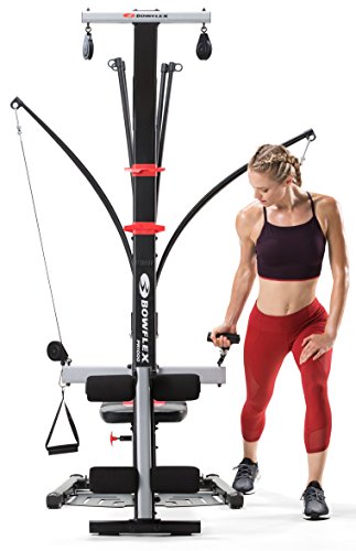 Bowflex PR1000 Home Gym