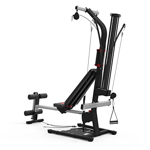 Bowflex PR1000 Home Gym