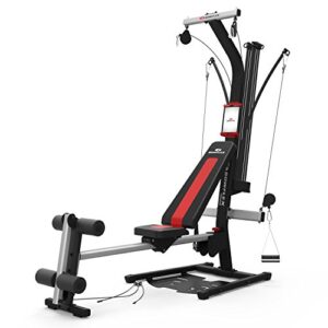 Bowflex PR1000 Home Gym