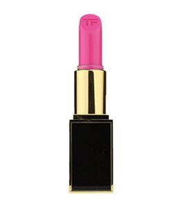 lip colour by tom ford 87 playgirl