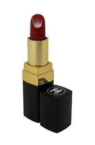 rouge coco ultra hydrating lip colour - # 444 gabrielle