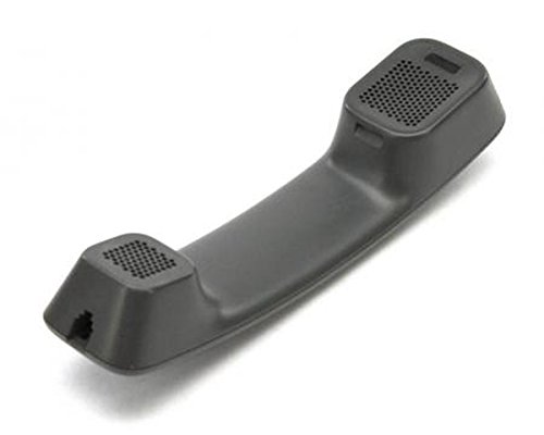 The VoIP Lounge Replacement Handset Receiver for Cisco 7800 and 8800 Series IP Phone 7811 7821 7841 7861 8811 8841 8845 8851 8861 8865