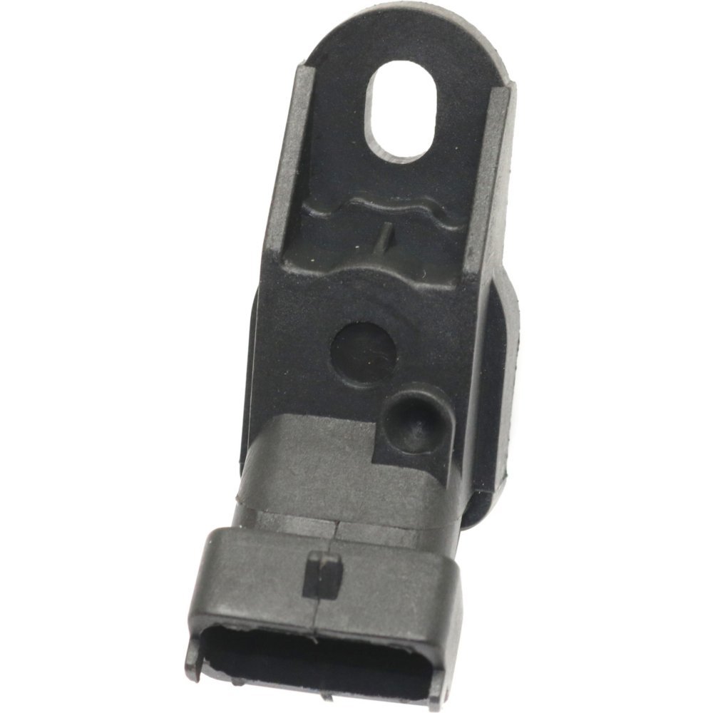 Evan-Fischer MAP Sensor compatible with VOLVO C70 99-04 / S60 01-05 3 Blade Terminals