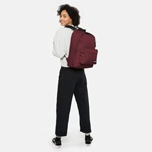 Eastpak - Out Of Office - Crafty Wine