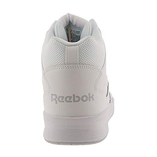 Reebok Men's BB4500 Hi 2 Sneaker