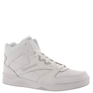 Reebok Men's BB4500 Hi 2 Sneaker