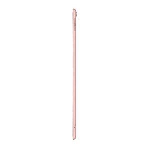 Apple iPad Pro 10.5-inch 64GB WiFi Only, Gold (Renewed)