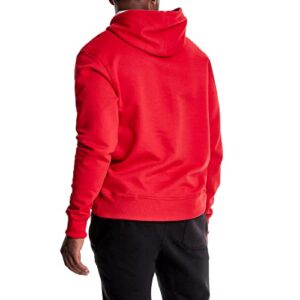 Champion Men's Hoodie, Powerblend, Fleece, Comfortable Sweatshirt for Men (Reg. or Big & Tall)