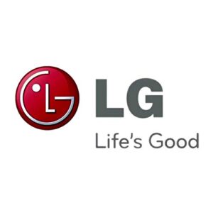 LG AGL74334823 Panel Assembly,Drawer, Gray