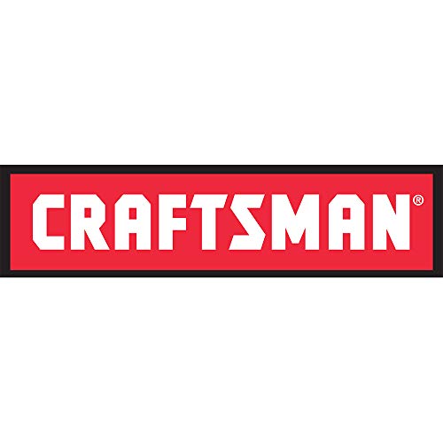 Craftsman 17-1213-382-02-6 Planer Motor Stator Genuine Original Equipment Manufacturer (OEM) Part