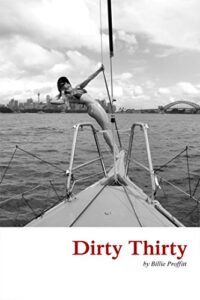 dirty thirty: a memoir