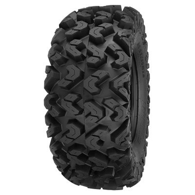 Sedona Rip-Saw R/T Radial Tire 26x10-12 for Polaris RANGER RZR 570 2012-2018