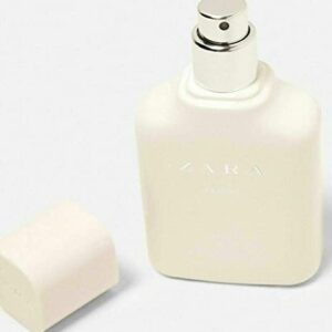 Zara Woman Eau De Toilette Femme 30ml/1.0 fl oz