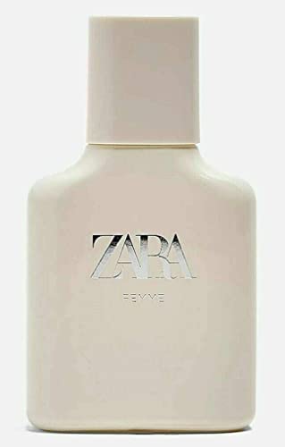 Zara Woman Eau De Toilette Femme 30ml/1.0 fl oz