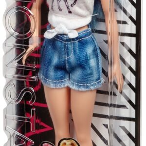 Barbie Fashionistas Doll 88