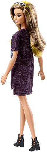 Barbie Fashionistas Doll 87