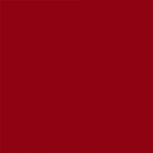 Rust-Oleum 327877-6 PK American Accents Spray Paint, 12 Ounce (Pack of 6), Gloss Colonial Red, 72 Ounce