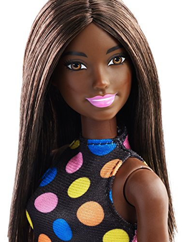 Barbie Doll and Accessories