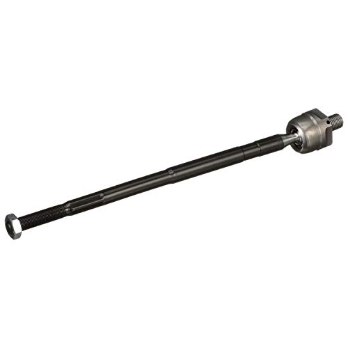 Delphi TA5568 Steering Tie Rod End