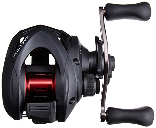 Shimano (SHIMANO) Reel Reel 18 basuraizu