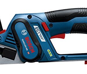 Bosch 12V Max Planer (Bare Tool) GHO12V-08N