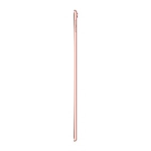 Apple iPad Pro 10.5in (2017) 256GB, Wi-Fi - Rose Gold (Renewed)