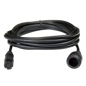 lowrance 000-14414-001 extension cable 10', hook2 split/triple