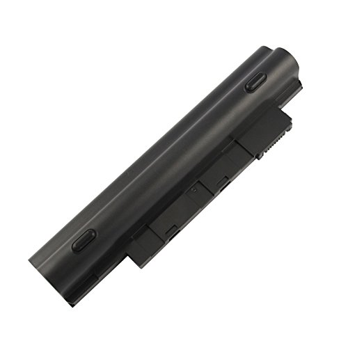 Futurebatt Laptop Battery for Acer Aspire One D255 D257 D260 522 722 Al10a31 Al10b31 Al10g31 Gateway LT23 LT27 LT28 Series LT2304c LT2702R LT2712u LT2704u LT2802u LT2805u