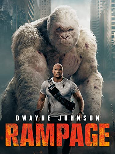 Rampage