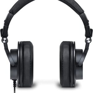 PreSonus HD9 Professional Monitoring Headphones