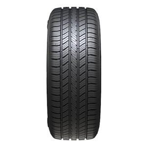 Hankook Kinergy ST (H735) Passenger Radial Tire-205/70R15 96T