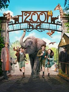 zoo